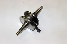 Вал коленчатый CFMOTO 150A, 150C Вал коленчатый CFMOTO 150A, 150C