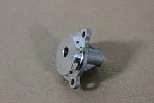 Крышка масляного насоса CFMOTO CFORCE Крышка масляного насоса CFMOTO CFORCE