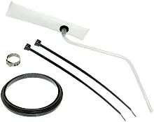 Фильтр топливного насоса к снегоходу Polaris Switchback 600 SPI Фильтр топливного насоса к снегоходу Polaris Switchback 600 SPI