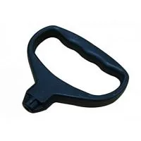 Рукоятка ручного стартера к снегоходу Polaris INDY/VOYAGEUR/PRO RMK Рукоятка ручного стартера к снегоходу Polaris INDY/VOYAGEUR/PRO RMK