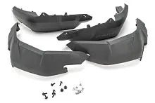 Комплект расширителей арок MV Комплект расширителей арок MV