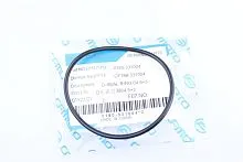 Кольцо уплотнительное CFMOTO CF500, X4, X5, X6, X8, X10, Z6, Z8, Z10, U8, U10 Кольцо уплотнительное CFMOTO CF500, X4, X5, X6, X8, X10, Z6, Z8, Z10, U8, U10