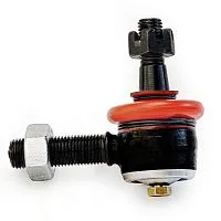 Наконечник рулевой LH к квадроциклу CFMOTO СF500/X5/X6X8_TBM Наконечник рулевой LH к квадроциклу CFMOTO СF500/X5/X6X8_TBM