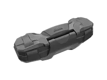 Кофр для CFORCE X4/CFORCE 500 HO (CFMOTO оригинал) Кофр для CFORCE X4/CFORCE 500 HO (CFMOTO оригинал)