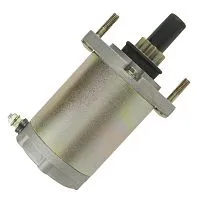 Стартер электрический к снегоходу Arctic Cat BC 570XT/2000XT Стартер электрический к снегоходу Arctic Cat BC 570XT/2000XT