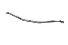 Руль горный титановый к снегоходу BRP Ski-Doo Bref Rasmussen  Skinz 2018 Руль горный титановый к снегоходу BRP Ski-Doo Bref Rasmussen  Skinz 2018