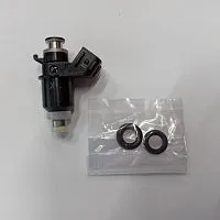 Форсунка топливная Tohatsu MFS 25-30 Форсунка топливная Tohatsu MFS 25-30