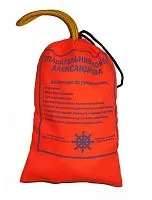 Конец Александрова Конец Александрова