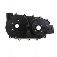 Крышка вариатора внутренняя BRP Can-Am Outlander G1 Крышка вариатора внутренняя BRP Can-Am Outlander G1