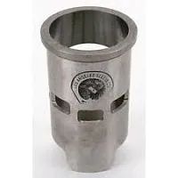 Гильза цилиндра к снегоходу BRP Ski-Doo/Lynx 800 E-Tec Гильза цилиндра к снегоходу BRP Ski-Doo/Lynx 800 E-Tec