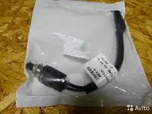 Датчик КПП с/х* Z1 07 Датчик КПП с/х* Z1 07