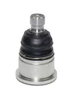 Опора шаровая нижняя CFMOTO CF500/X5HO/X6/X8 Rambo Опора шаровая нижняя CFMOTO CF500/X5HO/X6/X8 Rambo