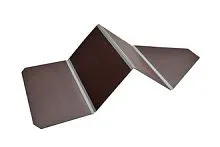 Слань-книжка Roger 2800 Слань-книжка Roger 2800