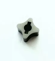 Ротор маслонасоса внутренний CFMOTO X8, Z8, U8, U10 Ротор маслонасоса внутренний CFMOTO X8, Z8, U8, U10