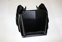 Облицовка щитка приборов CFMOTO X8 Облицовка щитка приборов CFMOTO X8