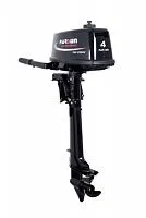 Мотор лодочный подвесной Parsun T4NBMS Мотор лодочный подвесной Parsun T4NBMS