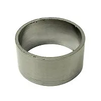 Прокладка выхлопа BRP Can-Am Outlander 400-800 Прокладка выхлопа BRP Can-Am Outlander 400-800