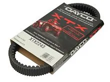 Ремень вариатора Arctic Cat 366-500_Dayco  Ремень вариатора Arctic Cat 366-500_Dayco