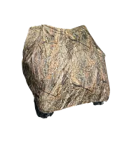 Чехол парковочный к квадроциклу CFMOTO CFORCE 1000 Mud Version Камуфляж (CFMOTO оригинал) Чехол парковочный к квадроциклу CFMOTO CFORCE 1000 Mud Version Камуфляж (CFMOTO оригинал)