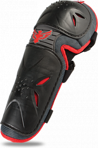 Экипировка