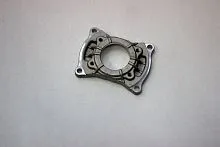 Корпус подшипника к квадроциклу CFMOTO CF500 Корпус подшипника к квадроциклу CFMOTO CF500