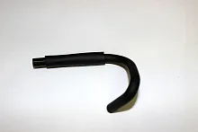 Шланг топливный 2 CFMOTO Шланг топливный 2 CFMOTO