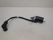 Катушка зажигания для снегохода Polaris Indy/ PRO RMK/Switchback Катушка зажигания для снегохода Polaris Indy/ PRO RMK/Switchback