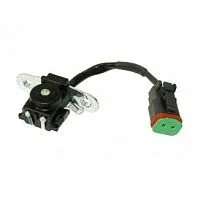 Датчик Холла Ski-Doo 600 HO SDI (420966835, 410922963) Датчик Холла Ski-Doo 600 HO SDI (420966835, 410922963)