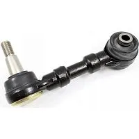 Шаровая вертикальная заднего рычага левая BRP Can-Am Maverick Шаровая вертикальная заднего рычага левая BRP Can-Am Maverick