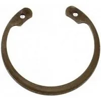 Кольцо стопорное для снегохода Polaris Adventure/Indy Кольцо стопорное для снегохода Polaris Adventure/Indy