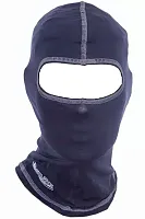 Подшлемник STARKS Light Black Grey 2022  Подшлемник STARKS Light Black Grey 2022
