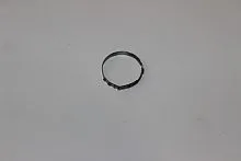 Хомут CFMOTO CFORCE Хомут CFMOTO CFORCE