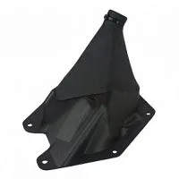 Пыльник рулевой тяги RH к снегоходу Polaris Пыльник рулевой тяги RH к снегоходу Polaris