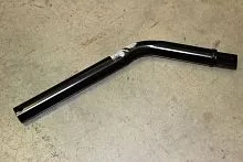 Задний правый раскос каркаса кабины CFMOTO Z6 Задний правый раскос каркаса кабины CFMOTO Z6