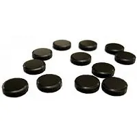 Слайдеры ведущего вариатора 12 шт. к снегоходу BRP Ski-Doo/Lynx SPI Слайдеры ведущего вариатора 12 шт. к снегоходу BRP Ski-Doo/Lynx SPI