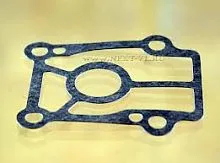 Прокладка под плату помпы М25/30 Прокладка под плату помпы М25/30