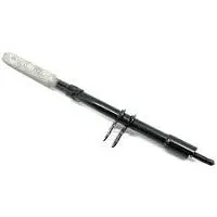 Колонка рулевая к снегоходу Arctic Cat M8/800 Sno Pro Колонка рулевая к снегоходу Arctic Cat M8/800 Sno Pro