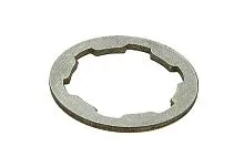 Шайба звездочка Шайба звездочка