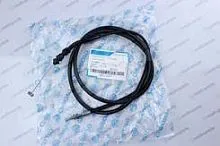 Тросик газа CFMOTO U8 Тросик газа CFMOTO U8