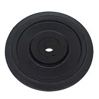 Каток гусеничный задней подвески Arctic Cat/Polaris/Ski-Doo_SPI Каток гусеничный задней подвески Arctic Cat/Polaris/Ski-Doo_SPI