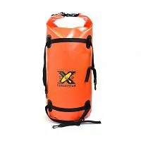 Гермомешок Germostar SUP 60 л.  Гермомешок Germostar SUP 60 л.