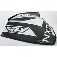 Сумка на приборную панель к снегоходу Polaris Switchback/PRO RMK Skinz Сумка на приборную панель к снегоходу Polaris Switchback/PRO RMK Skinz