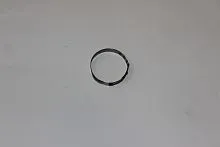 Кольцо малое CFMOTO Кольцо малое CFMOTO