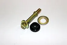 Болт М8 крышки головки в сборе Болт М8 крышки головки в сборе