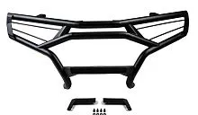 Бампер передний CFMOTO CFORCE 800/1000 NEW EPS Rival Бампер передний CFMOTO CFORCE 800/1000 NEW EPS Rival