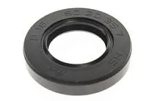 Сальник магнето-генератора BRP Сальник магнето-генератора BRP