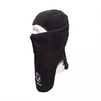 Подшлемник STAREZZI W-12370 2023 Подшлемник STAREZZI W-12370 2023