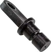 Переходник тента с петлей Патриот Переходник тента с петлей Патриот