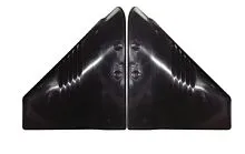 Гидрокрыло 8-50 л.с.  Гидрокрыло 8-50 л.с.