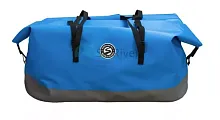 Гермосумка SibRiver 80 л Синий Гермосумка SibRiver 80 л Синий